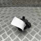 Zirkulationswassermotor TOYOTA PRIUS PLUS (_W4_) 1.8 Hybrid (ZVW4_) G9040-52010