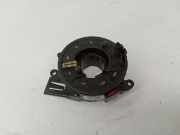 LENKWINKELSENSOR AIRBAGSCHLEIFRING WICKELFEDER BMW X5 (E53) 3.0 d 8375398
