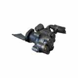 Servolenkungspumpe VW SHARAN (7M8, 7M9, 7M6) 1.9 TDI