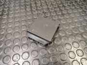 Einparkhilfe PDC Steuergerät VW TOURAN (1T1, 1T2) 1.9 TDI 1K0919475D