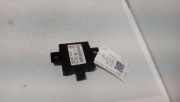 Alarmblock VW GOLF PLUS (5M1, 521) 1.9 TDI 1K0907719C