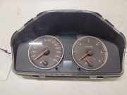 Tachometer Volvo V50 (545) 30710071