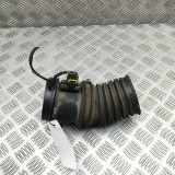 Luftmassenmesser Porsche Cayman (987) 98711027030