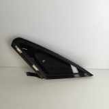 Heckscheibe hinten rechts MERCEDES-BENZ E Coupe (C238) E 220 d (238.314) A2386709000 43R-00050