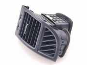 Gitter Grill vorne rechts HYUNDAI SANTA FÉ II (CM) 2.2 CRDi GLS 4x4 974902b000