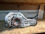 Differenzialgetriebe hinten AUDI A5 (F53) 2.0 TFSI quattro 299mnah