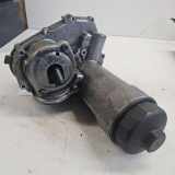 Ölfilterhalter AUDI A6 (4B2, C5) 2.5 TDI 059115405E