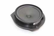 Türlautsprecher vorne rechts MERCEDES-BENZ C Coupe (C204) C 250 CDI (204.303) A2049062401