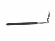 Servolenkungskühler OPEL INSIGNIA A Estate (G09) 2.0 CDTI (35) 13286331