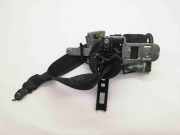 Sicherheitsgurt rechts vorne Mercedes-Benz C-Klasse T-Modell (S204) A2048602086