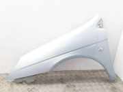 Kotflügel vorne links CITROËN C5 I Break (DE_) 2.0 16V (DERFNF, DERFNC, RERFNC)