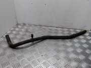 Schlauch Kühlung RENAULT TRAFIC II Furgon (FL) 2.0 dCi 115 (FL01, FL0U) 8200413827