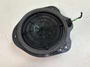 Türlautsprecher hinten links AUDI A5 (F53) 2.0 TFSI quattro 90015442804