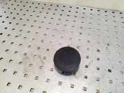 Türlautsprecher vorne rechts PEUGEOT 5008 2.0 HDi 150 / BlueHDi 150 90220017304 9645552377