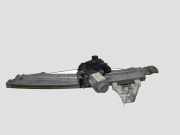 Türfensterheber hinten links CITROËN C4 AIRCROSS 1.6 HDi 115 402279F