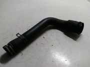 Schlauch Kühlung AUDI A6 (4B2, C5) 1.8 T 8D0121101K