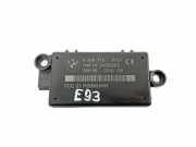 Rechner Navigationssystem BMW 3er Cabriolet (E93) 6989713