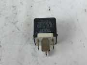Relais TOYOTA MIRAI (JPD1_) FCV (JPD10_) 9098702025