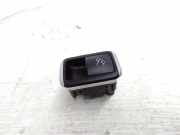 Heckklappenöffnungstaste MERCEDES-BENZ E Cabrio (A207) E 220 CDI / BlueTEC / d (207.402, 207.401) A2079057901