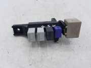 Relais TOYOTA AVENSIS (_T25_) 2.2 D-CAT (ADT251_) 9008087019 8198005040