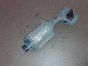 Elektronisches Teil Lenksäule SKODA YETI (5L) 1.2 TSI 0273010166 7805177262