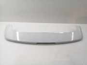 Heckklappenspoiler OPEL MOKKA / MOKKA X 1.7 CDTI 95978986