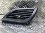 Frischluftgrill PEUGEOT 207 (WA_, WC_) 1.4 16V 9650088477