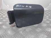 Tankklappe BMW 5er (F10) 7326760