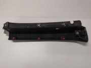 Lampenverkleidung hinten links HYUNDAI TUCSON (JM) 2.0 CRDi 4WD 873711F000