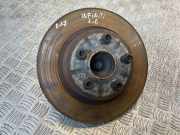 Radlager hinten links INFINITI Q30 1.6