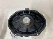 Türlautsprecher vorne links MAZDA 6 Hatchback (GH) 2.2 MZR-CD 437362