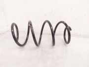 Fahrwerksfeder vorne rechts OPEL ASTRA K 1.0