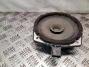 Türlautsprecher hinten rechts HYUNDAI TERRACAN (HP) 2.9 CRDi 4WD 96310H1010