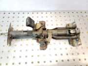 Lenksäule Suzuki Grand Vitara II (JT, TD, TE)