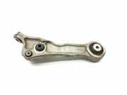 Querlenker vorne links unten JAGUAR XJ (X350) R 4.2 3C255