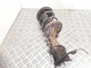 Stoßdämpfersatz Vorderachse Kia Cerato I Schrägheck (LD)