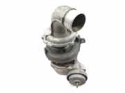 Turbolader TOYOTA VERSO (_R2_) 2.0 D-4D (AUR20_) 17201-0R070