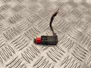 Bremspedalsensor Varlytė OPEL SIGNUM 2.2 direct 55701395
