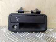 Türaußengriff hinten rechts OPEL FRONTERA A (5_MWL4) 2.4 i (53MWL4)