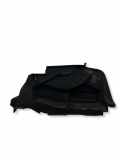 Kofferraumpolster links JAGUAR XE (X760) 2.0 D GX7345422AD