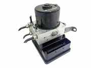 ABS Hydraulikblock BMW 3 Coupe (E92) 320 d xDrive 6789301