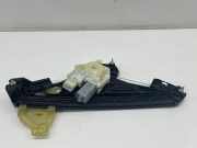 Türfensterheber hinten rechts RENAULT CAPTUR II (HF_) TCe 100 (HFMT) 827209371R