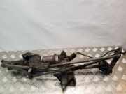 Scheibenwischermechanismus vorne CHRYSLER VOYAGER IV (RG, RS) 2.8 CRD