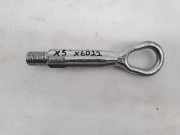 Abschleppöse BMW X5 (G05, F95)