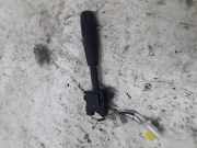 Knopf für konstante Geschwindigkeit (Autopilot) PEUGEOT 607 (9D, 9U) 2.2 HDI