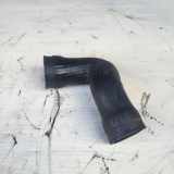 Kondensatorschlauch VW Passat B5.5 (3B3)