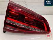 Rückleuchte links VW Golf VII (5G) 5G0945307F