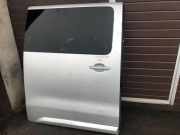 Linke Tür PEUGEOT TRAVELLER 2.0 BlueHDi 150