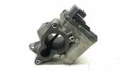 Abgasrückführventil Nissan Qashqai II (J11) 8200796674