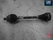 Kardanwelle Skoda Octavia II (1Z) 1K0407761MX